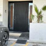 Apartment 124 SQM with 3 Bedrooms