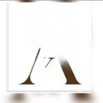 Apartment with 3 Bedrooms