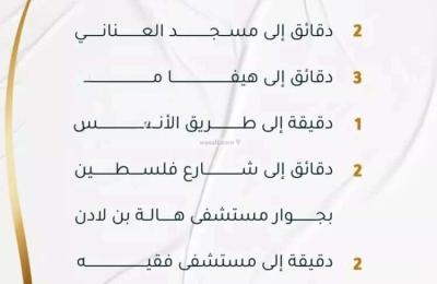 Apartment with 3 Bedrooms