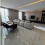 Apartment with 3 Bedrooms