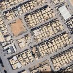 Apartment with 3 Bedrooms