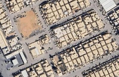 Apartment with 3 Bedrooms