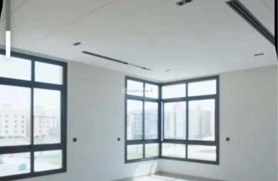 Apartment with 6 Bedrooms