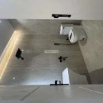 Apartment with 1 Bedroom