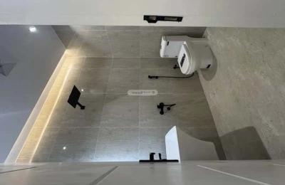 Apartment with 1 Bedroom