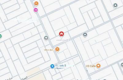 Apartment with 3 Bedrooms