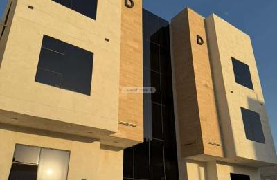 Apartment with 4 Bedrooms