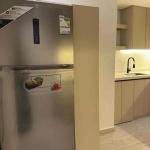 Apartment with 3 Bedrooms