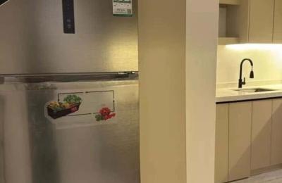 Apartment with 3 Bedrooms