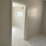 Apartment with 2 Bedrooms