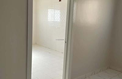 Apartment with 2 Bedrooms