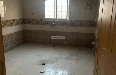 Apartment with 3 Bedrooms