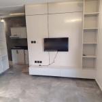 Apartment with 1 Bedroom