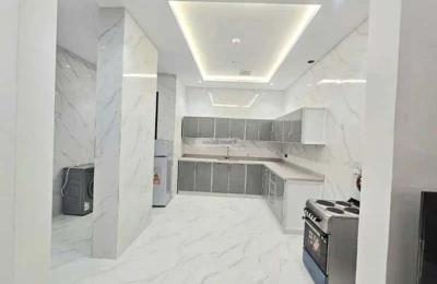 Apartment with 3 Bedrooms