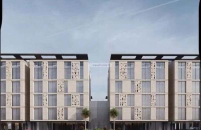 Apartment with 4 Bedrooms