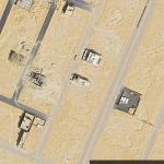 Apartment with 2 Bedrooms