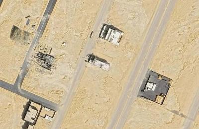 Apartment with 2 Bedrooms