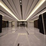 Apartment with 5 Bedrooms