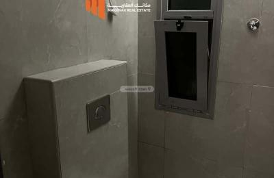 Apartment with 3 Bedrooms