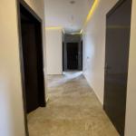 Apartment 450 SQM with 3 Bedrooms