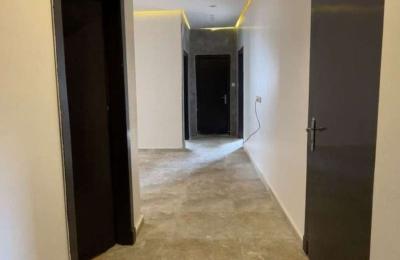 Apartment 450 SQM with 3 Bedrooms