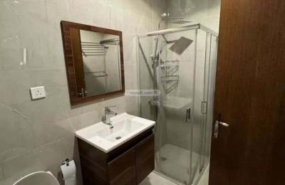 Apartment with 3 Bedrooms