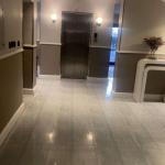 Apartment with 3 Bedrooms