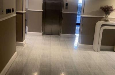 Apartment with 3 Bedrooms