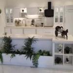 Villa 450 SQM Facing North with 5 Bedrooms