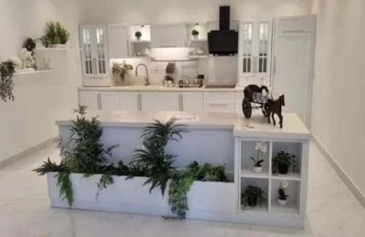 Villa 450 SQM Facing North with 5 Bedrooms