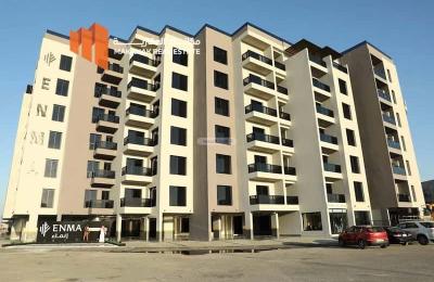 Apartment with 5 Bedrooms