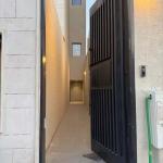 Apartment with 2 Bedrooms