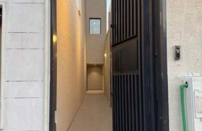 Apartment with 2 Bedrooms