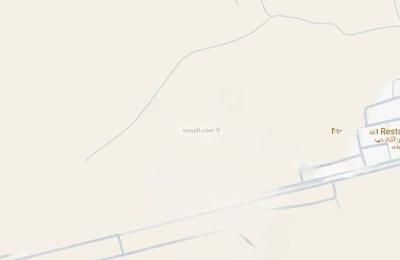 Villa 365 SQM Facing North on 20m Width Street