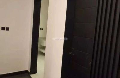 Apartment with 3 Bedrooms