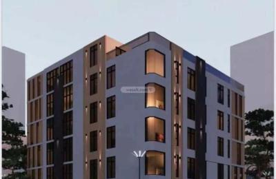 Apartment with 2 Bedrooms