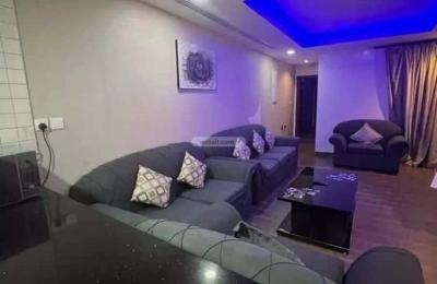 Apartment with 2 Bedrooms