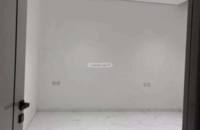 Apartment with 2 Bedrooms