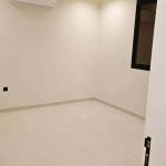 Apartment with 3 Bedrooms