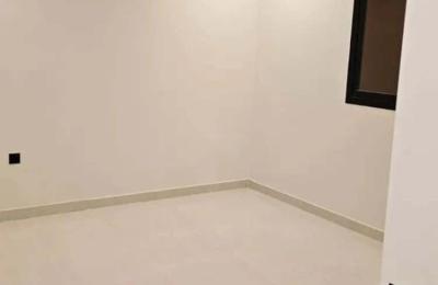 Apartment with 3 Bedrooms