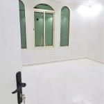 Villa 374 SQM with 9 Bedrooms