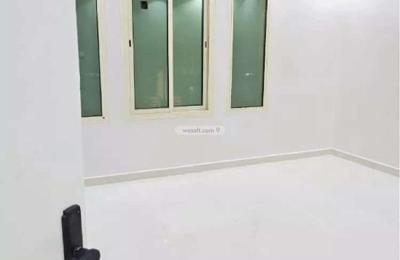 Villa 374 SQM with 9 Bedrooms