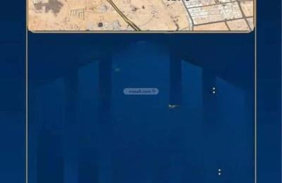 Land 250 SQM Facing West on 15m Width Street