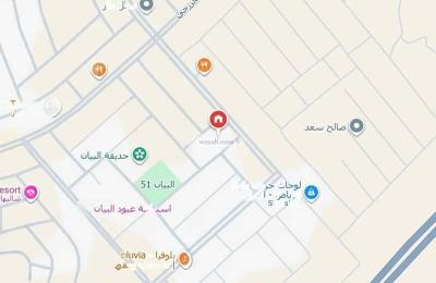 Apartment with 3 Bedrooms