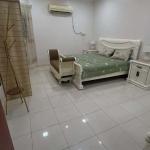 Apartment with 3 Bedrooms