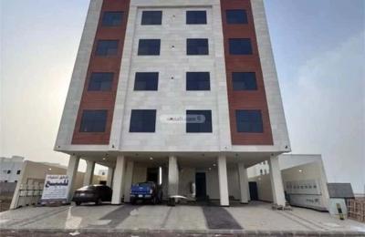 Apartment with 4 Bedrooms