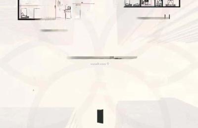 Apartment with 4 Bedrooms