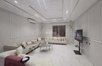 Villa 288 SQM Facing North with 5 Bedrooms