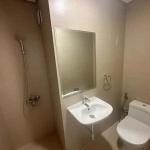 Villa 400 SQM Facing North with 4 Bedrooms