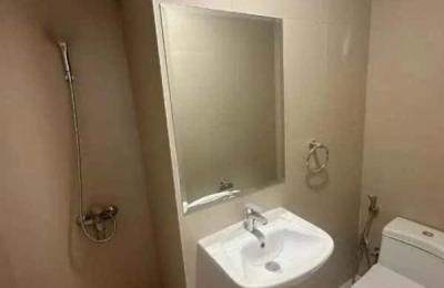 Villa 400 SQM Facing North with 4 Bedrooms